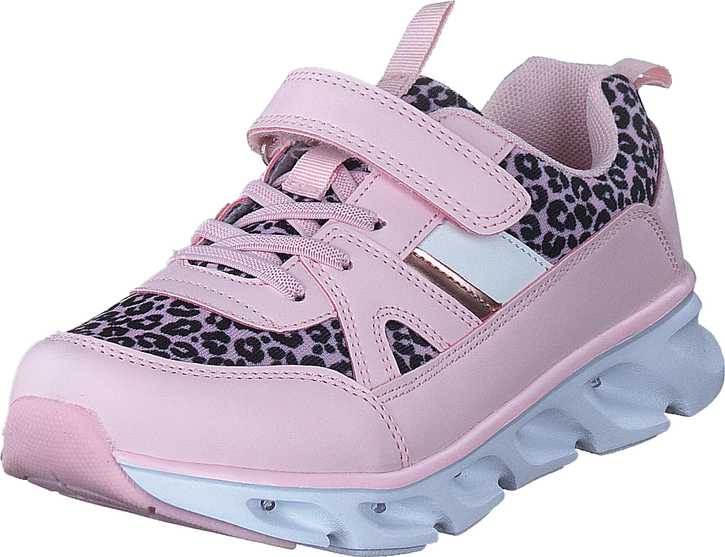 435-3097 Pink - Bild 3