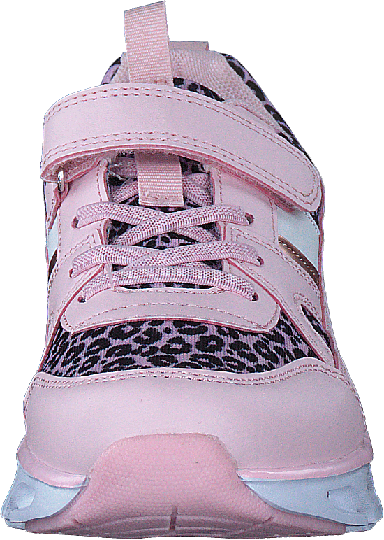 435-3097 Pink - Bild 4