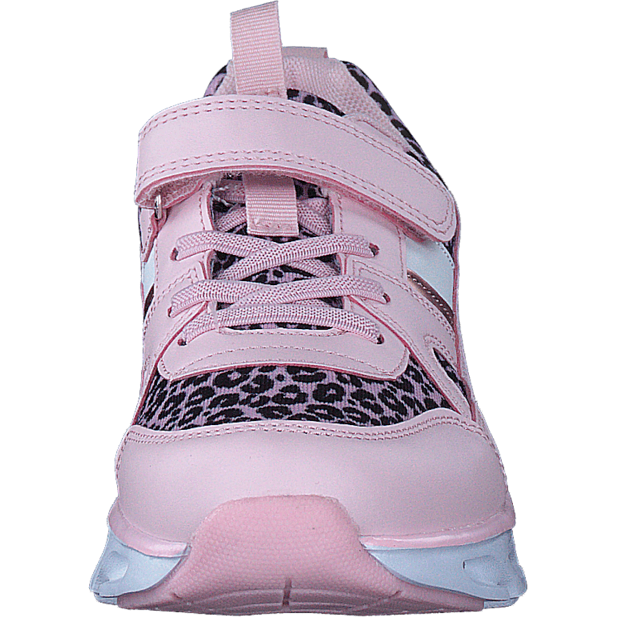 435-3097 Pink - Bild 4
