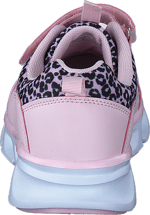 435-3097 Pink - Bild 5