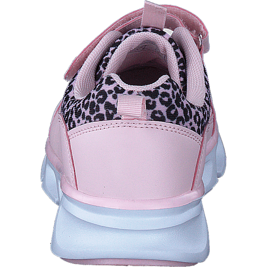 435-3097 Pink - Bild 5