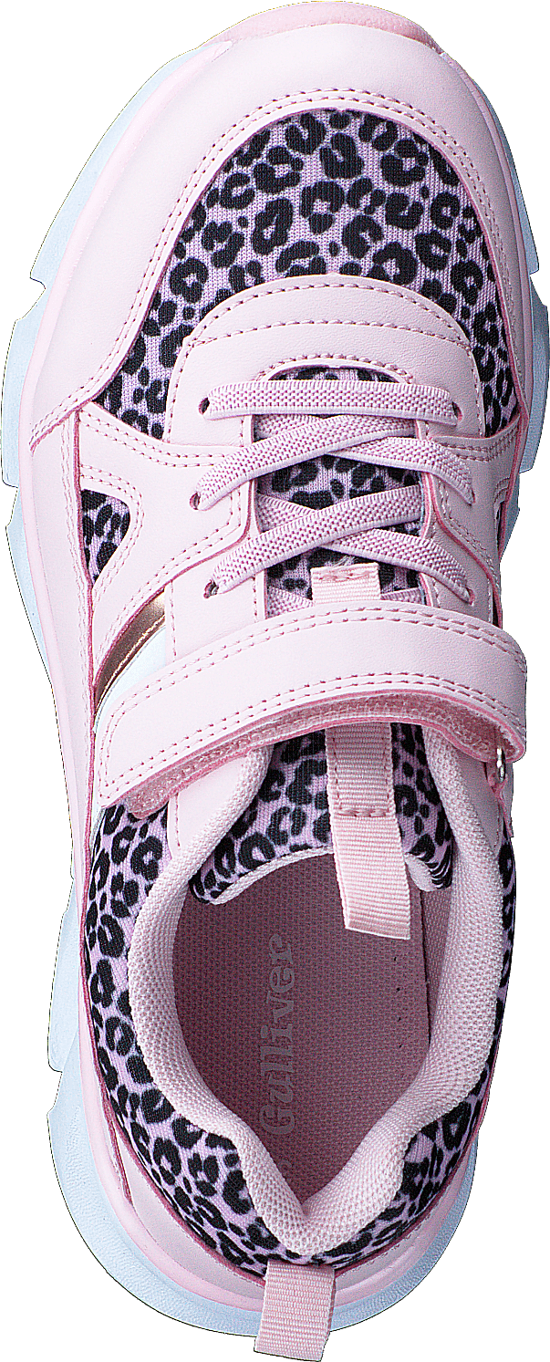 435-3097 Pink - Bild 6