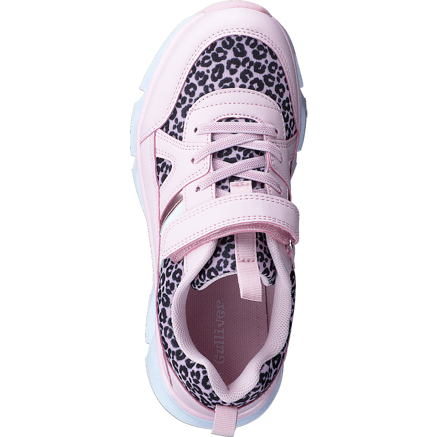 435-3097 Pink - Bild 6