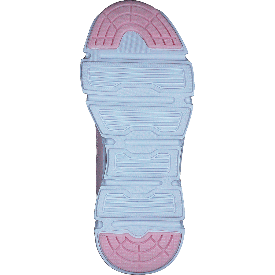 435-3097 Pink - Bild 7