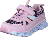 435-3097 Pink - Bild 9