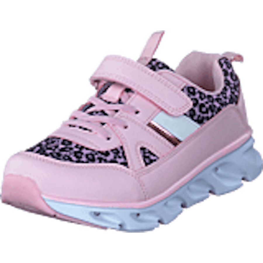 435-3097 Pink - Bild 9