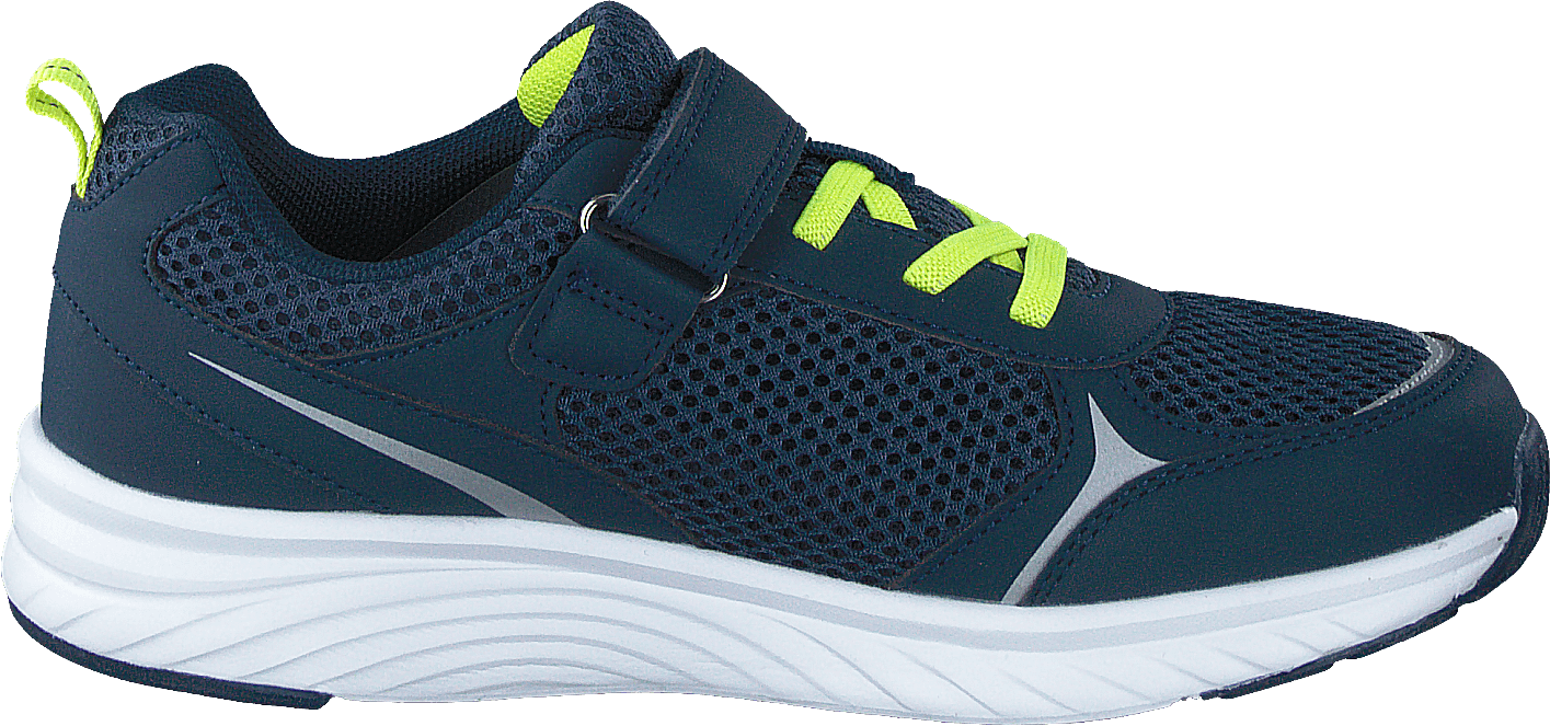 435-3112 Navy Blue - Bild 2