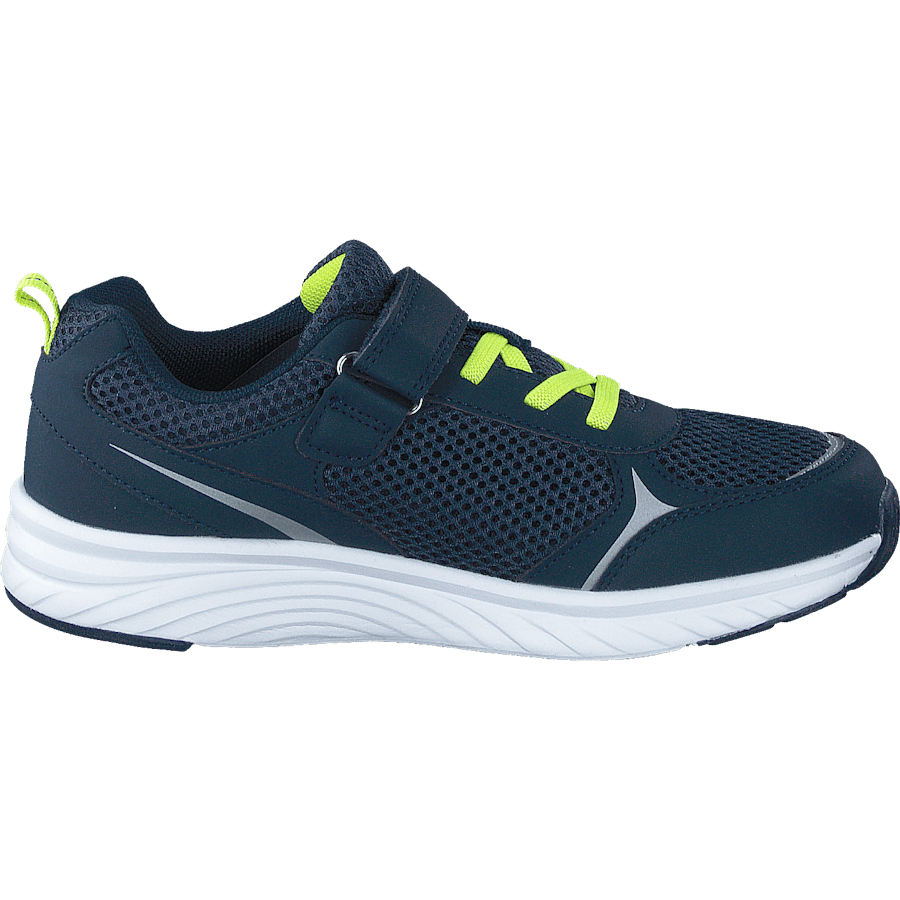 435-3112 Navy Blue - Bild 2
