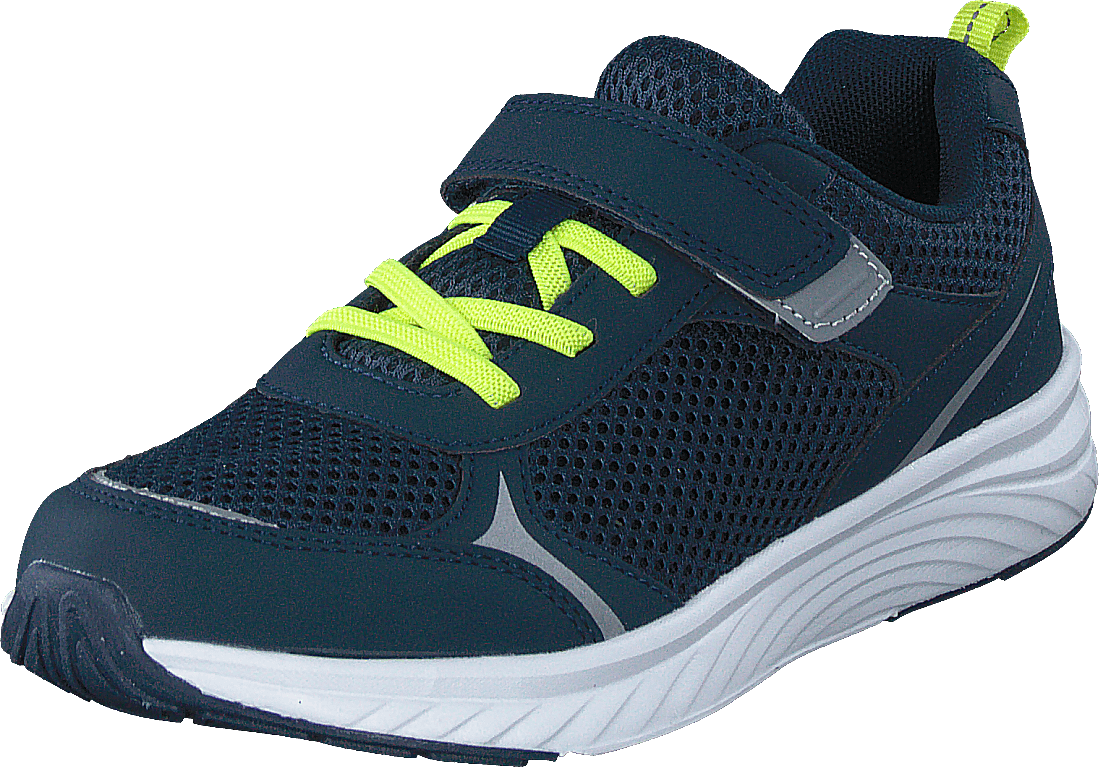 435-3112 Navy Blue - Bild 3