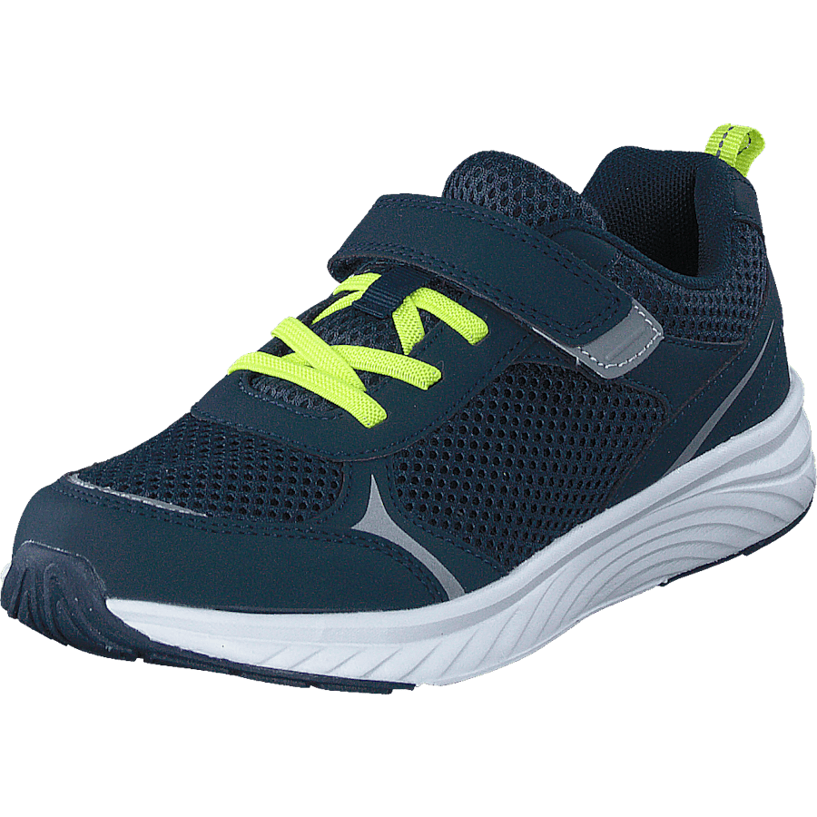 435-3112 Navy Blue - Bild 3
