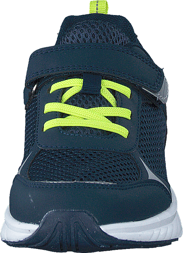 435-3112 Navy Blue - Bild 4