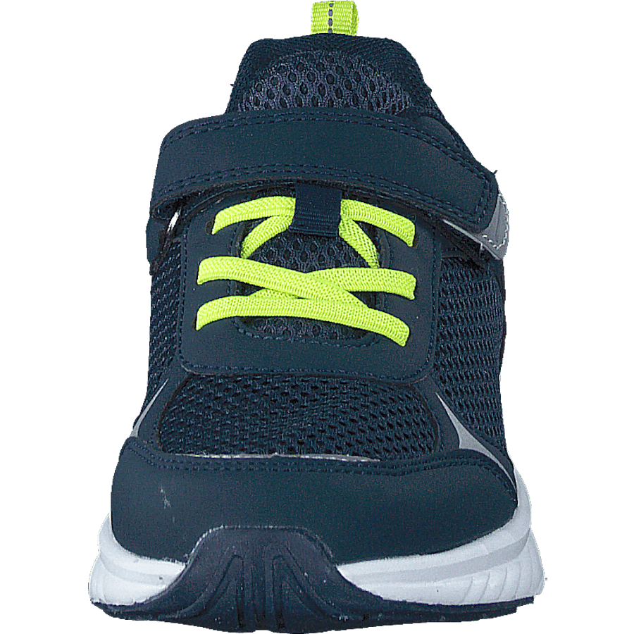 435-3112 Navy Blue - Bild 4