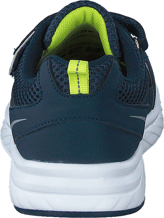 435-3112 Navy Blue - Bild 5