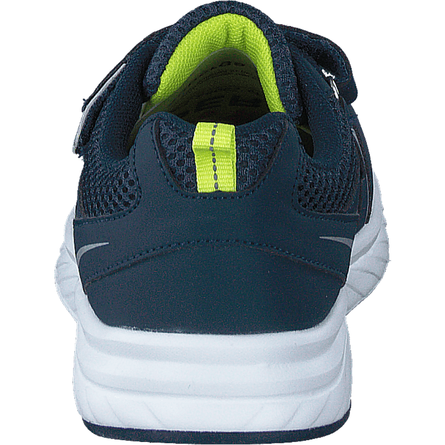 435-3112 Navy Blue - Bild 5