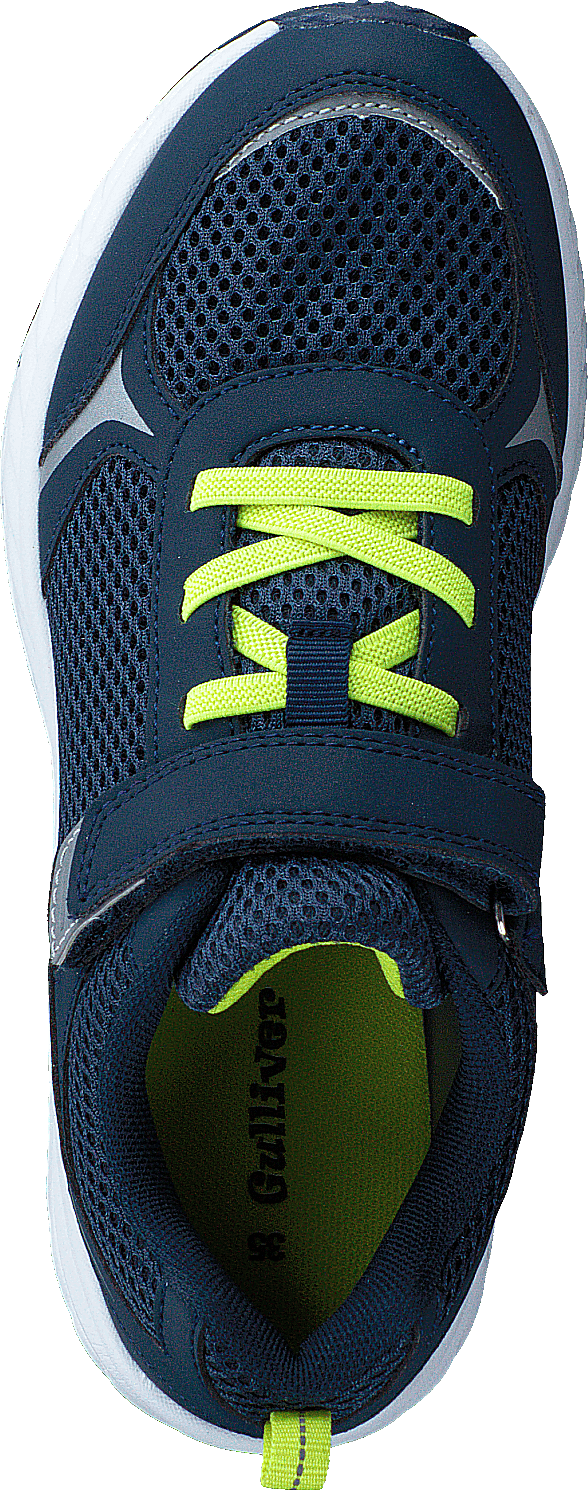 435-3112 Navy Blue - Bild 6