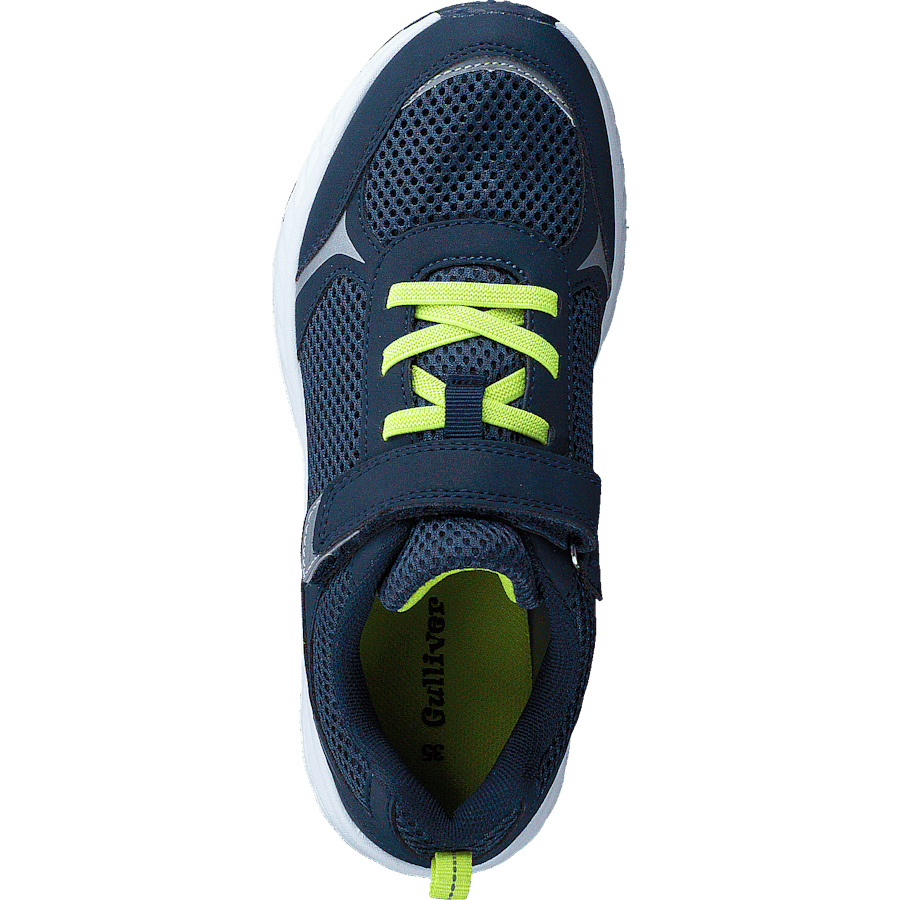 435-3112 Navy Blue - Bild 6