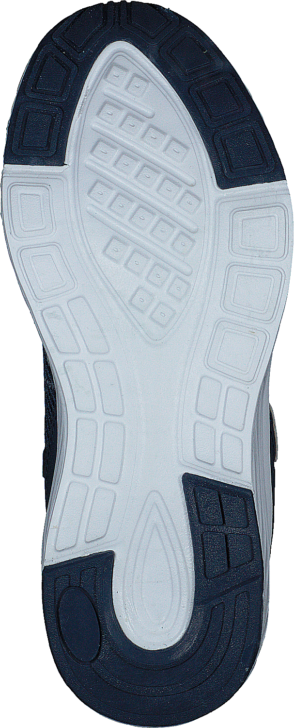 435-3112 Navy Blue - Bild 7