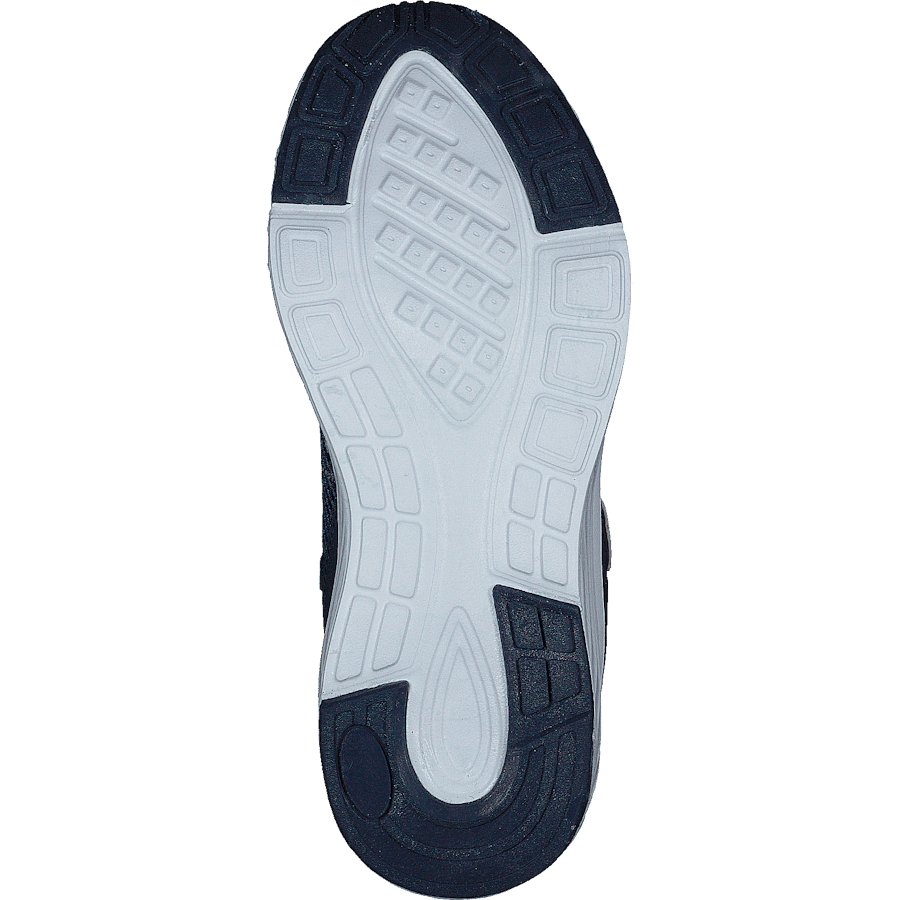 435-3112 Navy Blue - Bild 7