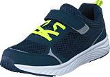 435-3112 Navy Blue - Bild 9