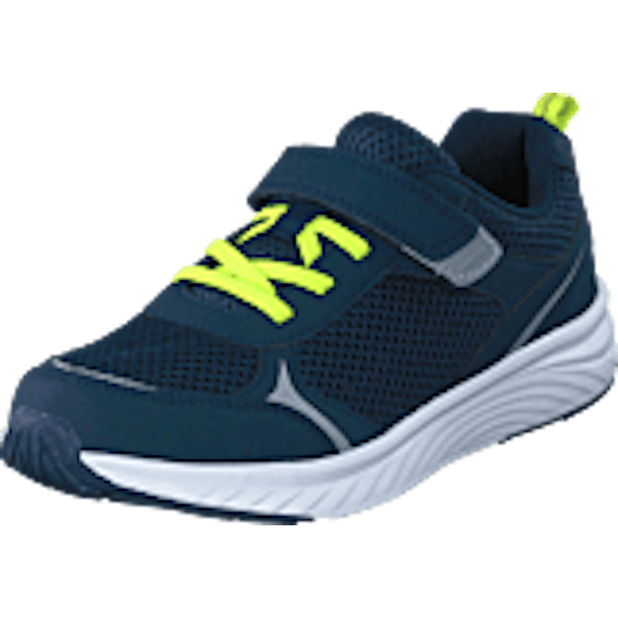 435-3112 Navy Blue - Bild 9