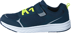 435-3112 Navy Blue - Bild 10