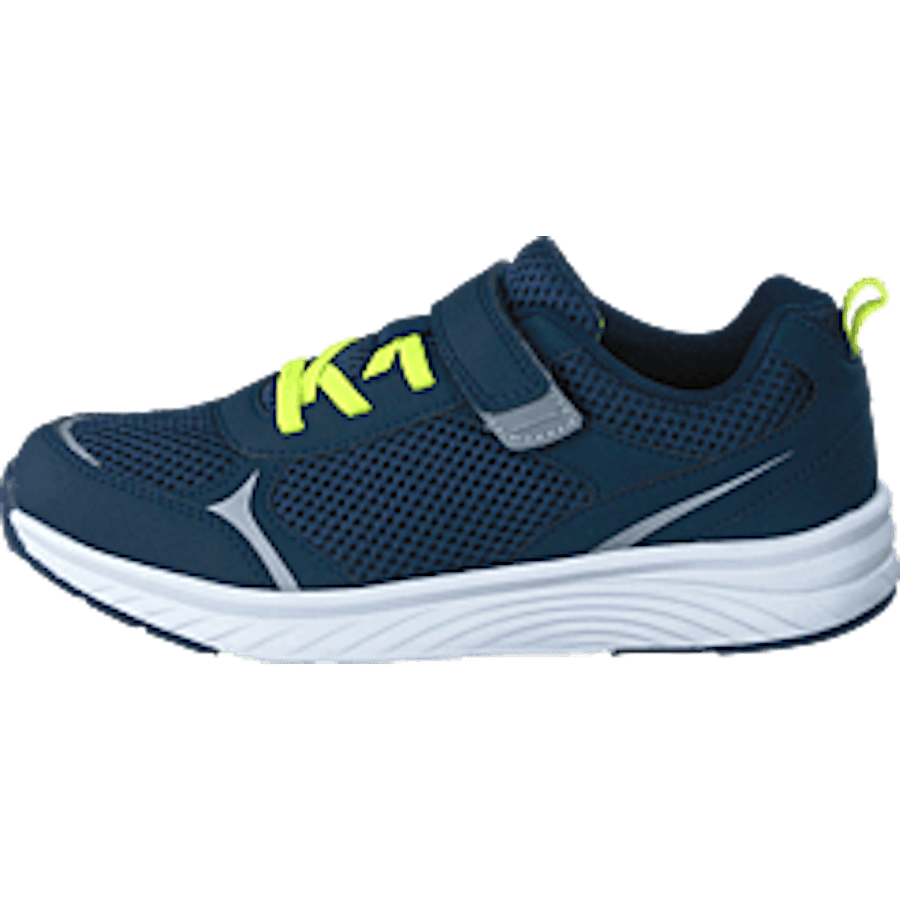 435-3112 Navy Blue - Bild 10
