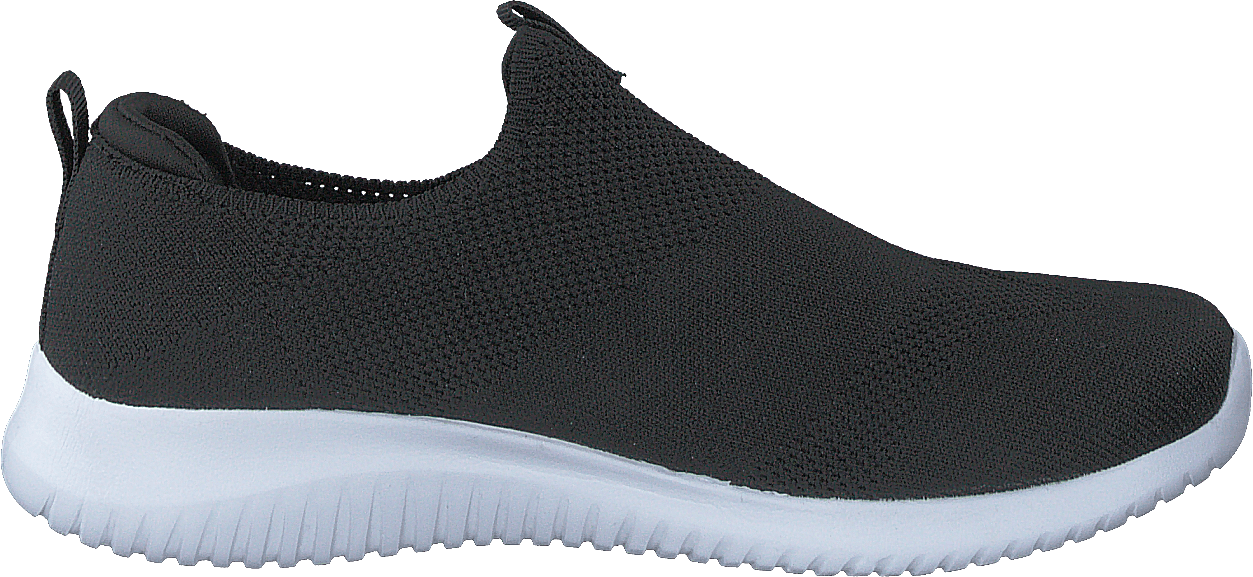 435-3113 Black - Bild 2