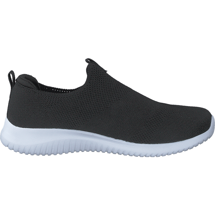 435-3113 Black - Bild 2