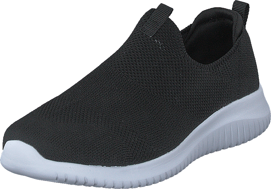 435-3113 Black - Bild 3