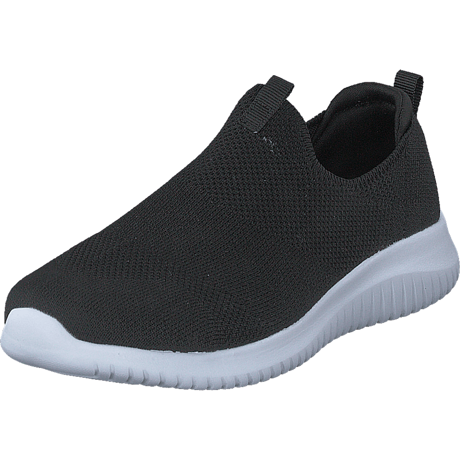 435-3113 Black - Bild 3