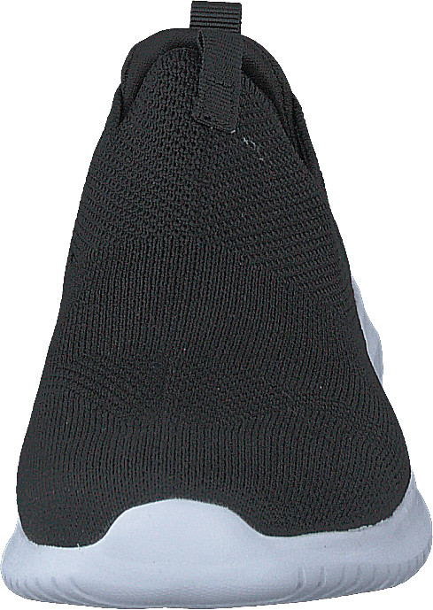 435-3113 Black - Bild 4