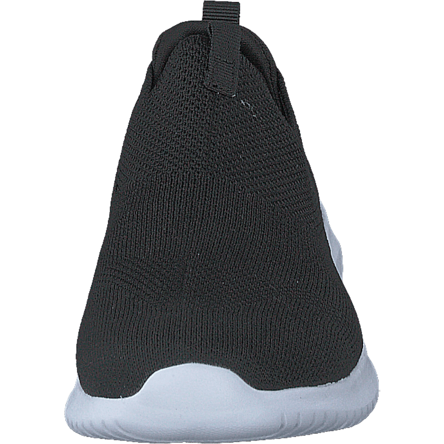 435-3113 Black - Bild 4