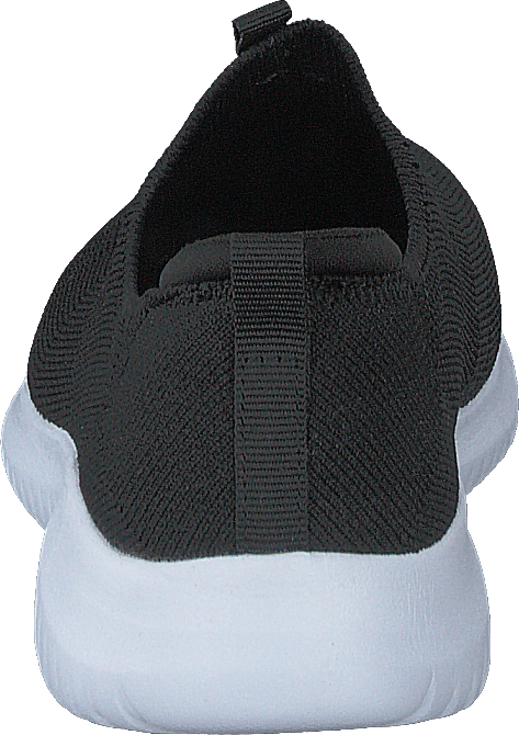 435-3113 Black - Bild 5