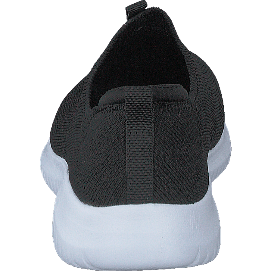 435-3113 Black - Bild 5