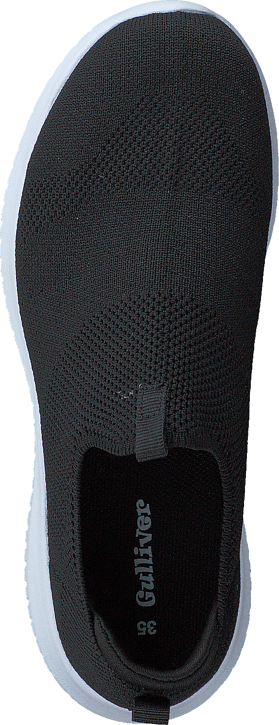 435-3113 Black - Bild 6