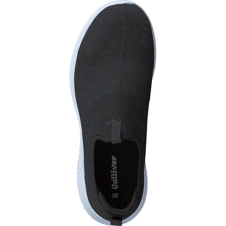 435-3113 Black - Bild 6