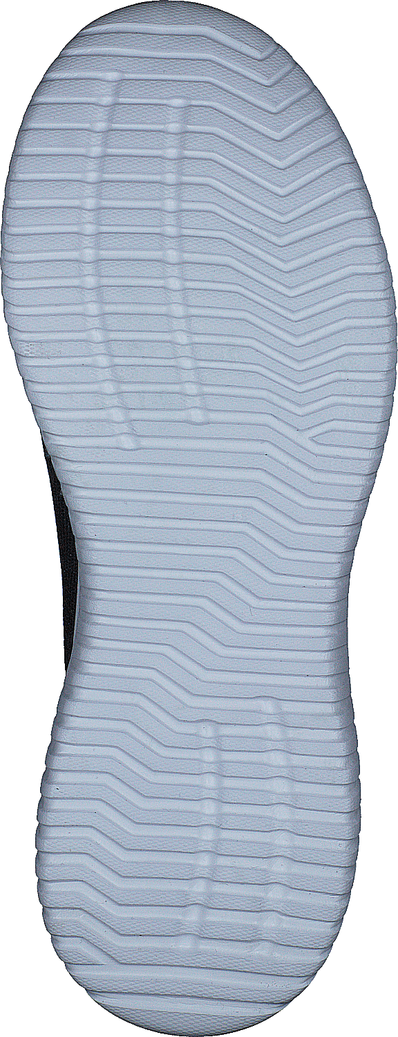 435-3113 Black - Bild 7