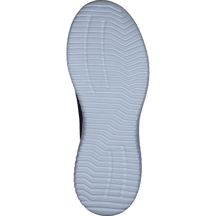 435-3113 Black - Bild 7