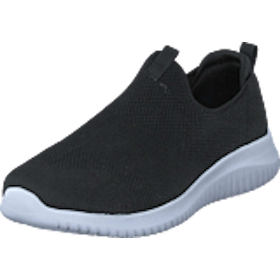 435-3113 Black - Bild 9