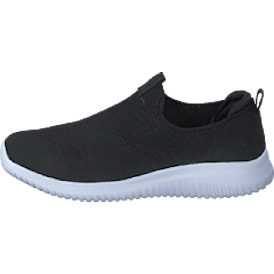 435-3113 Black - Bild 10