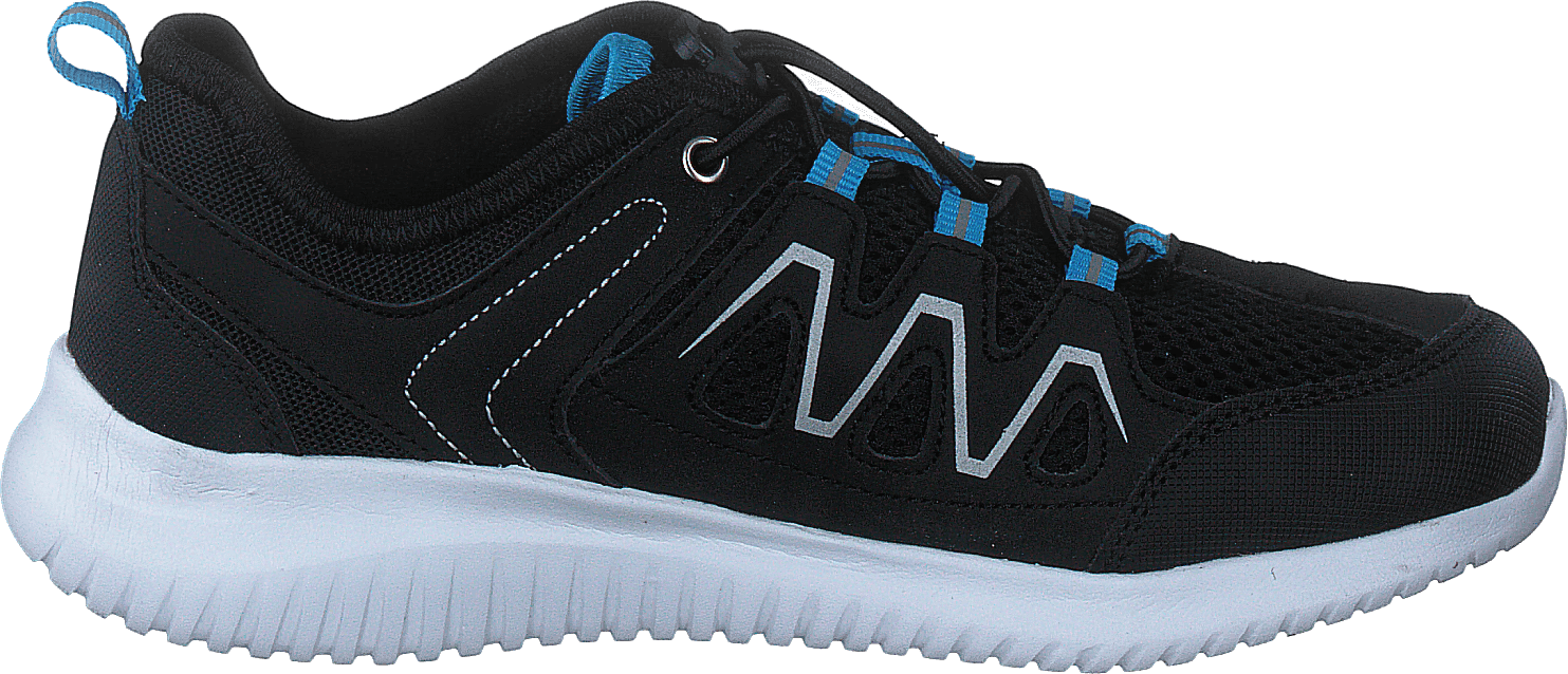 435-3114 Black - Bild 2