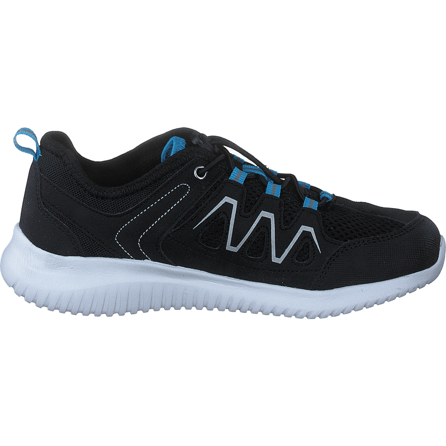 435-3114 Black - Bild 2