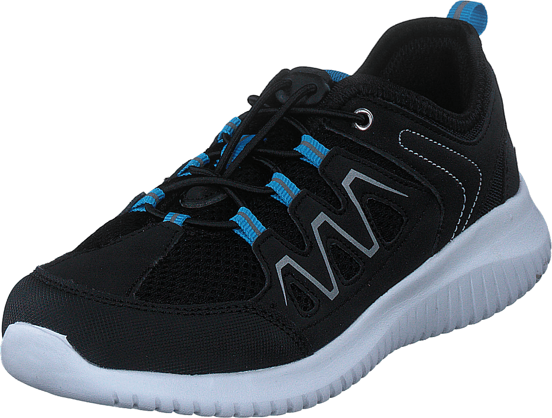 435-3114 Black - Bild 3