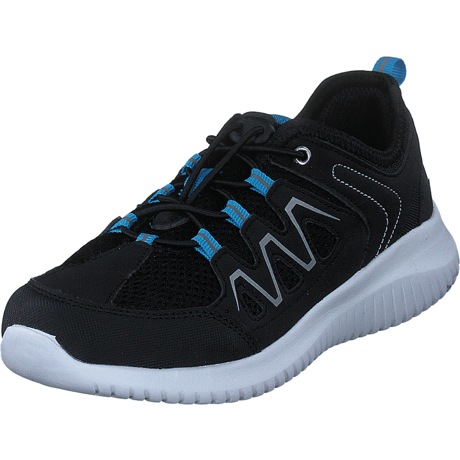 435-3114 Black - Bild 3