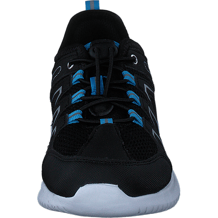 435-3114 Black - Bild 4