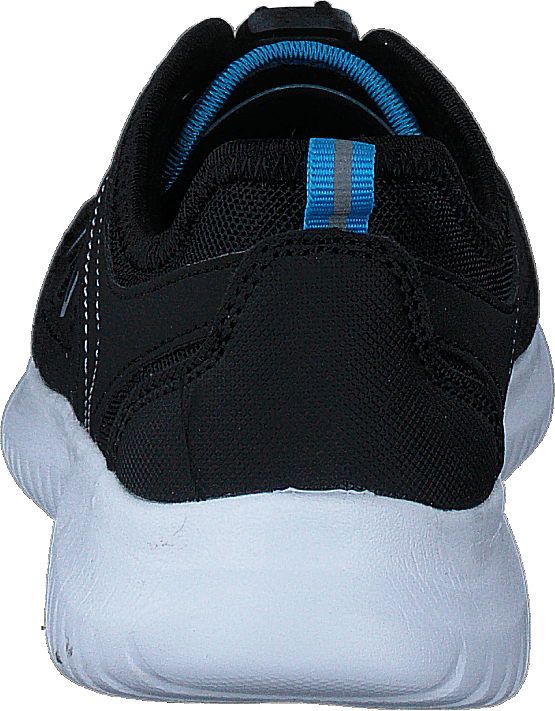 435-3114 Black - Bild 5