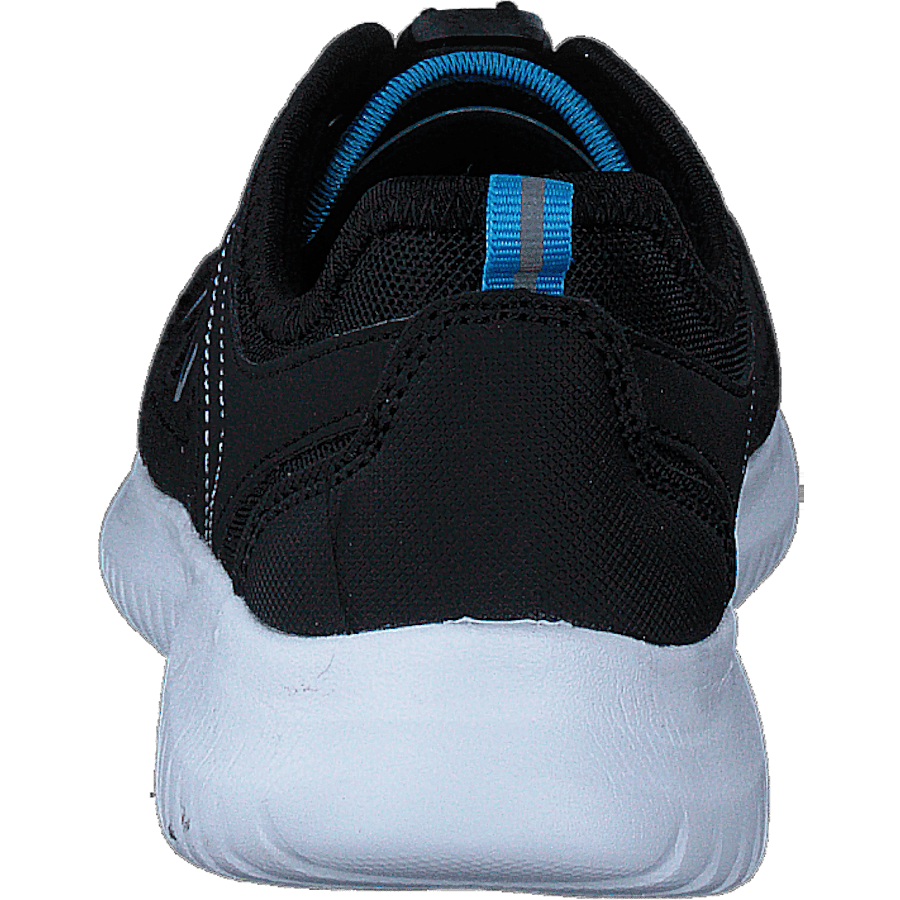 435-3114 Black - Bild 5