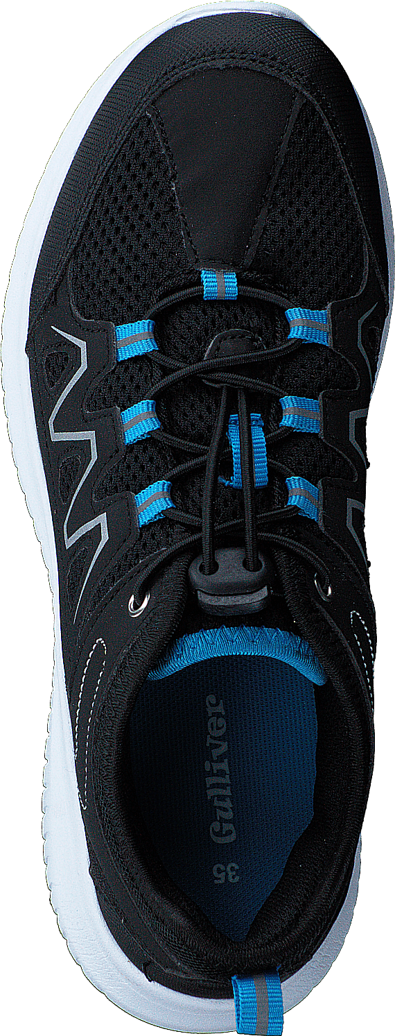 435-3114 Black - Bild 6