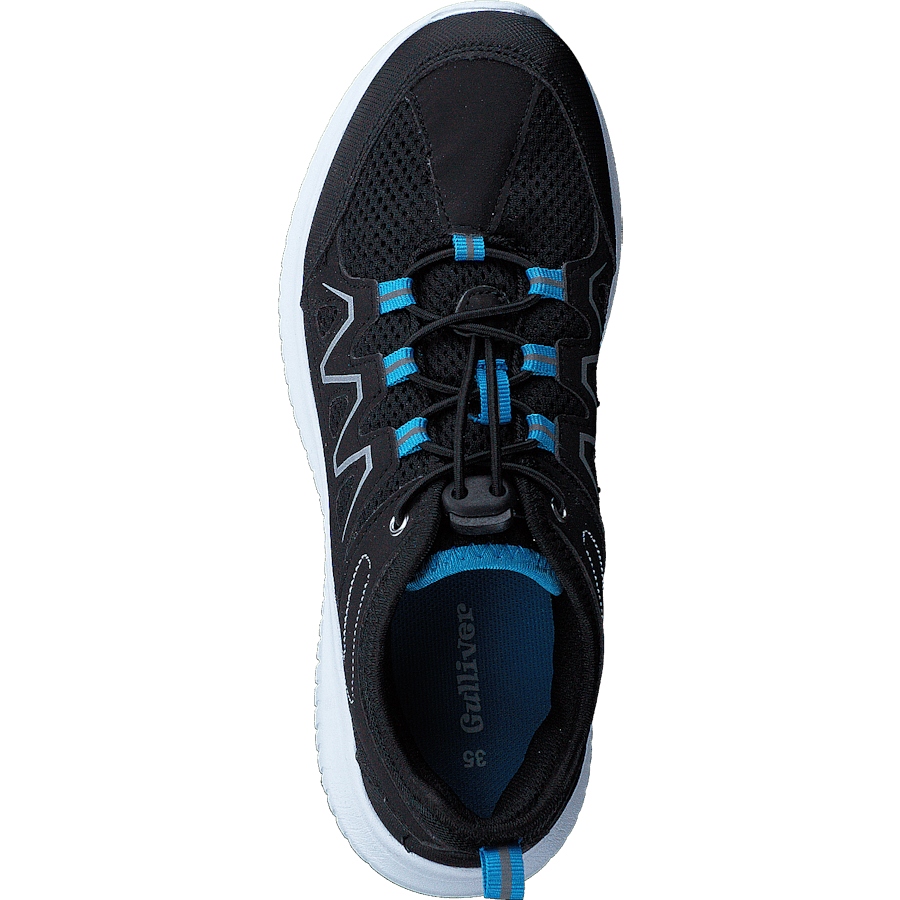 435-3114 Black - Bild 6