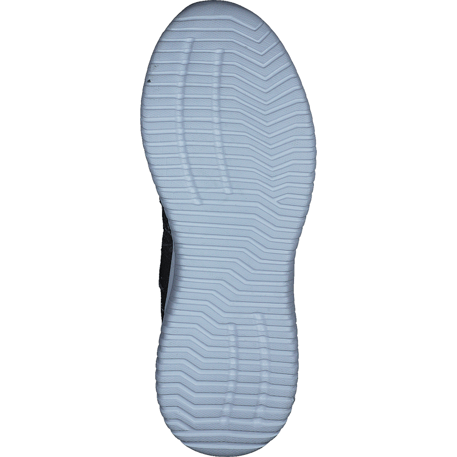 435-3114 Black - Bild 7